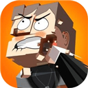 血染小镇官方正版