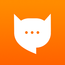 MeowTalk中文版