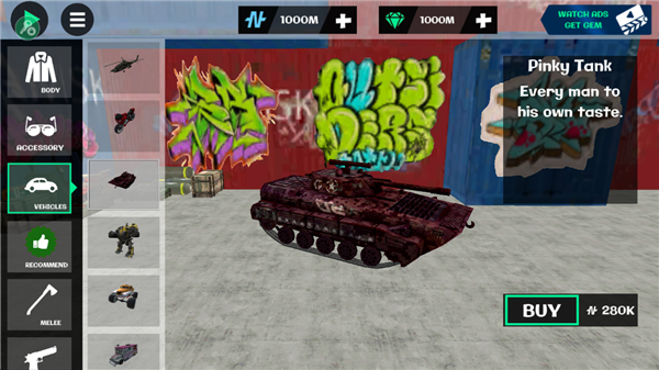 火柴人绳索英雄2内置菜单