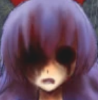 魔女之家手机汉化版