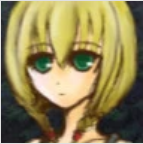 魔女之家手机汉化版