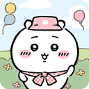 口袋吉伊卡哇国际服官方