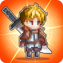 f级冒险家折相思内置版