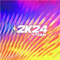 2k24安卓版中文直装版