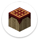 pojavlauncher官方正版