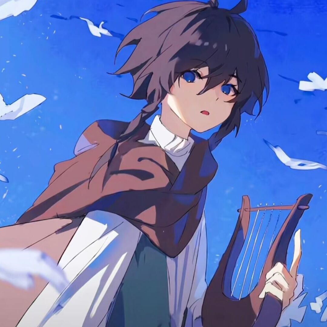 小星解密工具官方版