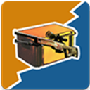 CS开箱模拟器手机版