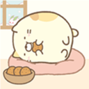 角落小伙伴农场国际服