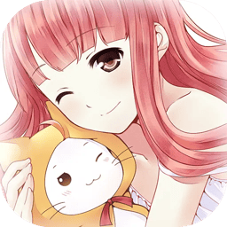 暖暖的换装物语安卓版