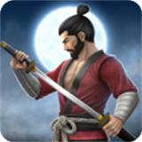 忍者武士隆官方版