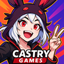 虚拟机器人2国际服