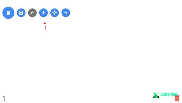 stickfighter中文版