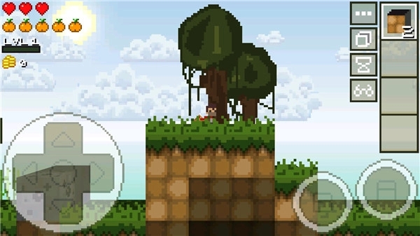 迷失的矿工官方正版