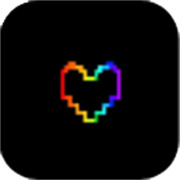 地域传说彩虹汉化版