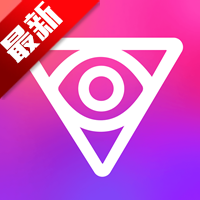 seele虚拟AI
