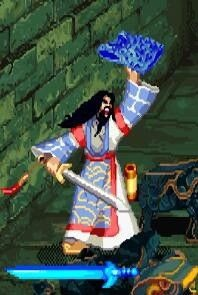 三国战纪手游版