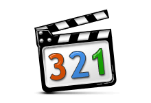 K-Lite Codec Pack Mega