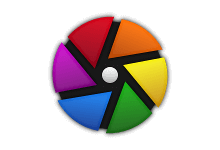 darktable官方中文版