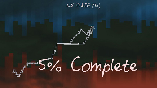 冰与火之舞新宇宙dlc手机版