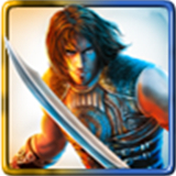 波斯王子影与火手机版