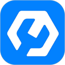 皮皮工具箱官方版