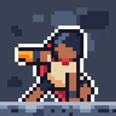 渡鸦的旅途安卓版