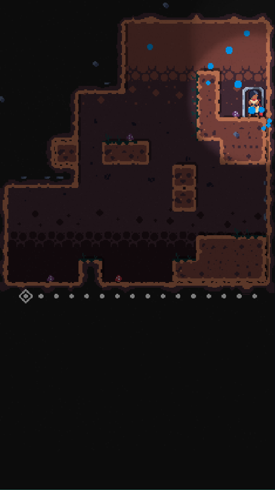 渡鸦的旅途安卓版