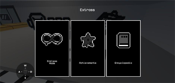 兽化实验室3D手机版