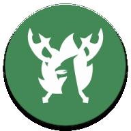 JoiPlayRPG Maker插件