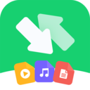 万能格式转换器官方版