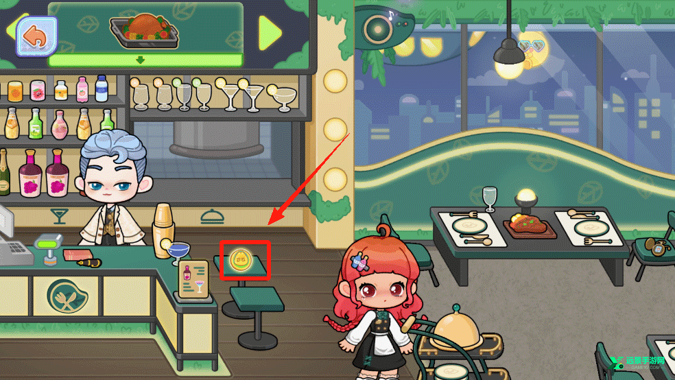 奇妙创意世界官方版