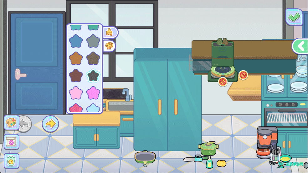 奇妙创意世界官方版