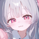 被宠坏的小妹妹安卓汉化版