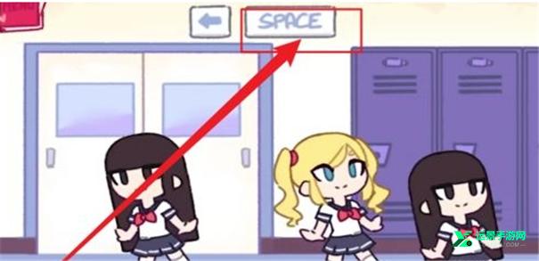 吃人的柜子2中文版