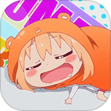 浮云漫画app官方版