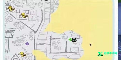 小猫咪大城市免费版