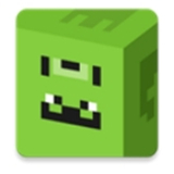 我的世界皮肤编辑器网易版