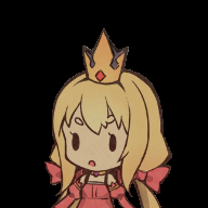 恶魔的石板与犬公主桃子移植版