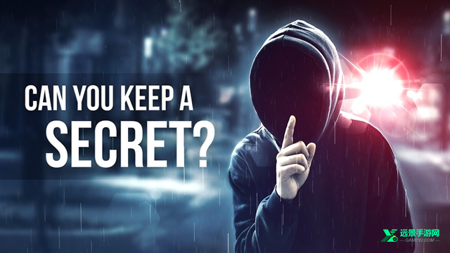 暮色森林手机版