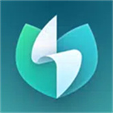 Battery Guru官方版