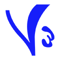 ShootingPlusV3安卓版
