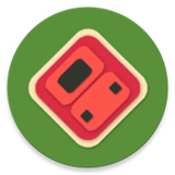 MelonDS模拟器安卓版