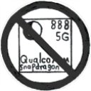 KonaBess官方正版