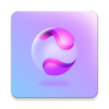 fantasyAI绘画