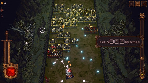 球比伦战记安卓版