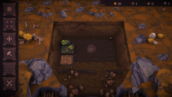 球比伦战记安卓版