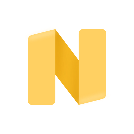 原子笔记官方版