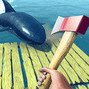 海岛生存模拟器中文版