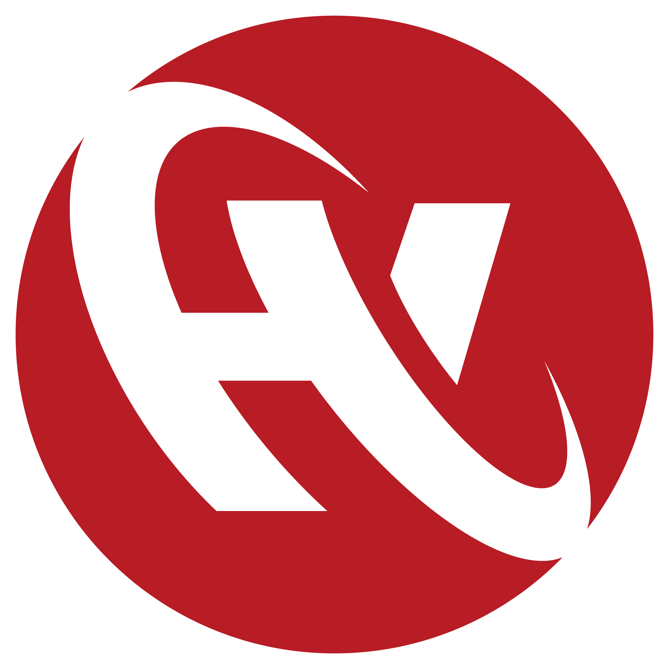 华谊影视官方版