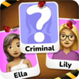 谁是大卧底游戏